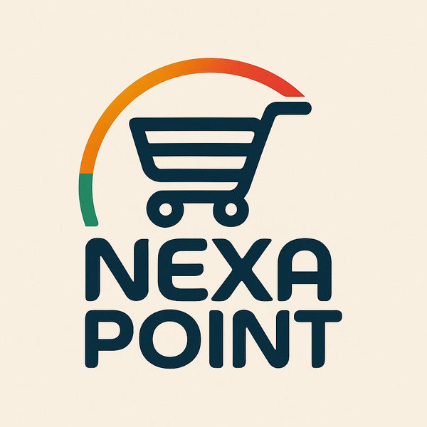 NexaPoint